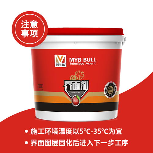 漆業公司圖片大數據