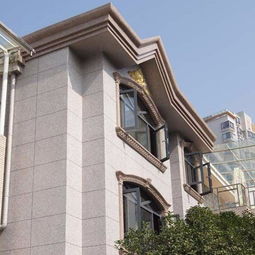 中牟工程真石漆批發 廣東真石漆廠家直供 工程真石漆代理 誠信