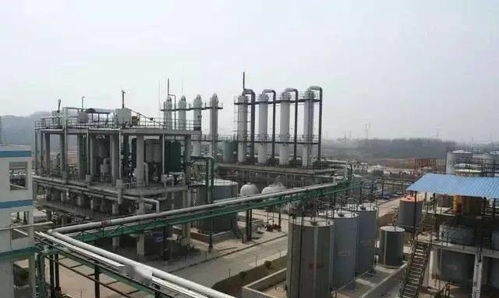 干貨分享 石油化工裝置如何做到設(shè)計安全