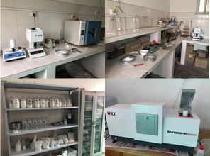 選擇硫酸鋇,像齊魯漆業(yè) 華豹集團(tuán) 奔騰漆業(yè)學(xué)習(xí)就對了