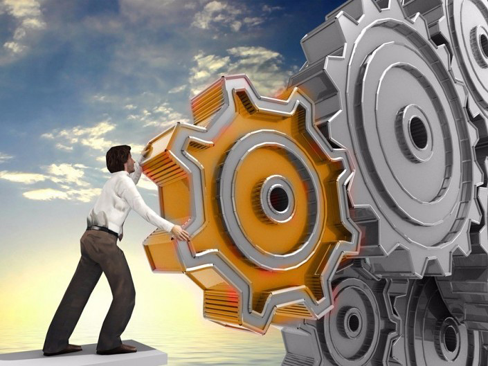 瑞豐德永集團福州-海外資產評估及企業并購重組