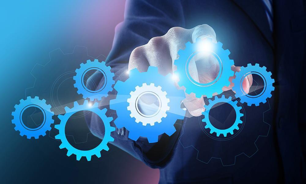 精細(xì)化管理實(shí)施方案:企業(yè)究竟該如何推行考核?