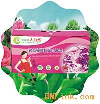 供應中國十大品牌涂料 中國名優產品大自然珍品強效抗黃木器漆系列