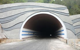 武漢家美漆業有限責任公司 其他建筑涂料產品列表