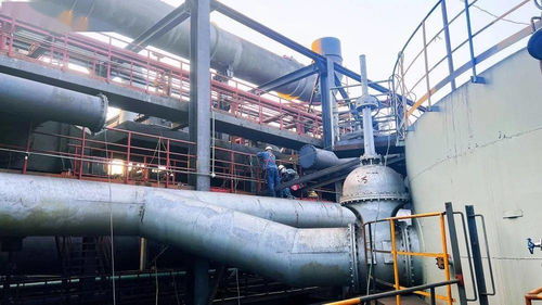 每一個(gè)普通的時(shí)刻，都是我們奮斗的見證——致敬漆業(yè)工作者